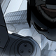 Illustration for article titled Somebody please make this Batman vs Terminator into a movie ASAP
